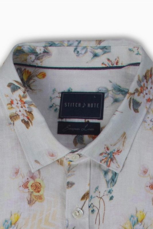 Springling Longsleeve