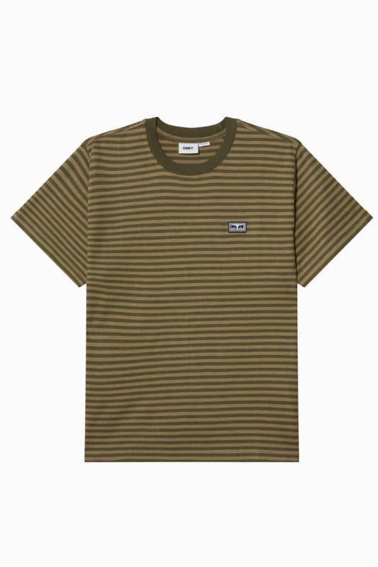 Established Works Shirt