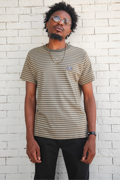 Established Works Shirt