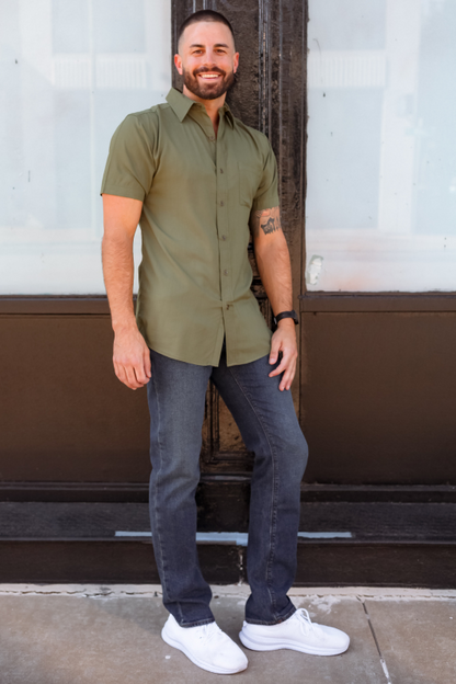 HWY 128 - Medium Classic