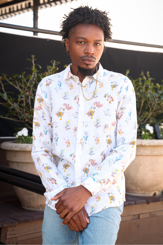 Springling Longsleeve