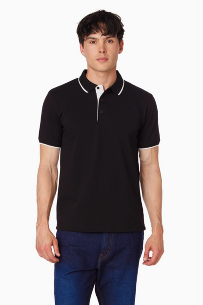 Joey Polo Shirt