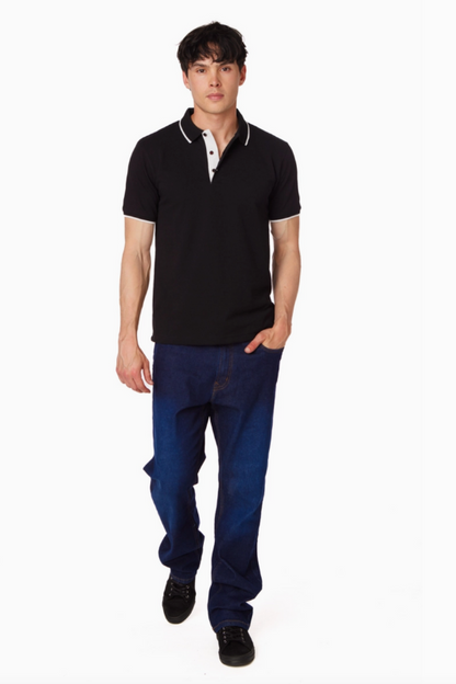 Joey Polo Shirt