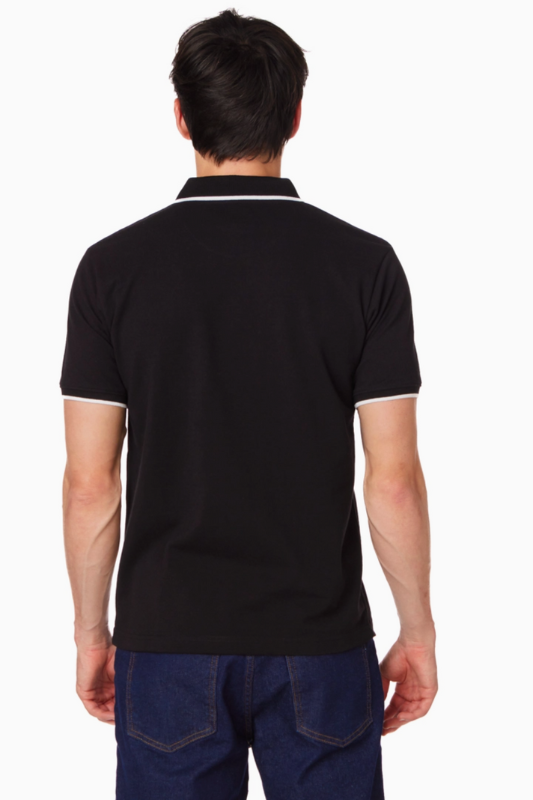 Joey Polo Shirt