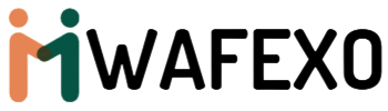 Wafexo
