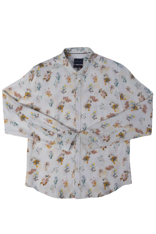 Springling Longsleeve