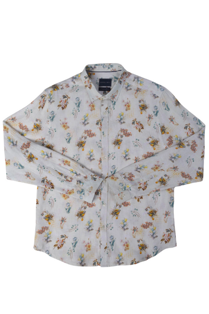 Springling Longsleeve