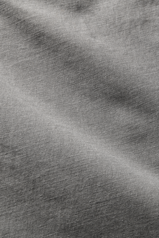 Layover 2.0 Short / Grey