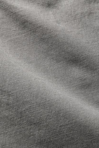 Layover 2.0 Short / Grey