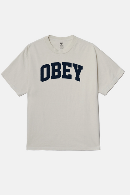 OBEY Box Tee