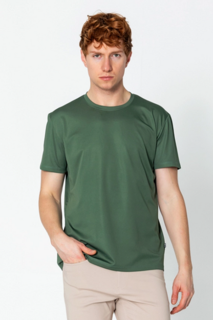 Everyday Crew - CACTUS