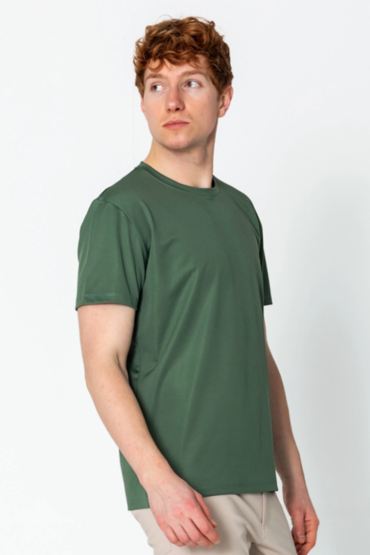 Everyday Crew - CACTUS