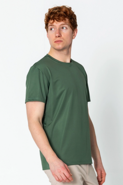 Everyday Crew - CACTUS