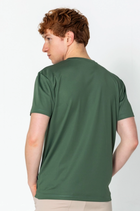 Everyday Crew - CACTUS