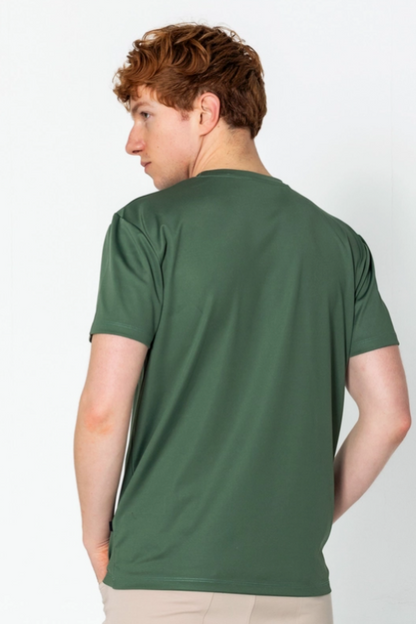 Everyday Crew - CACTUS